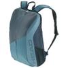 Head Tour Team Backpack 25L (Cyan Blue) One Size 260743 view 1