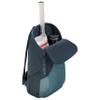 Head Tour Team Backpack 25L (Cyan Blue) One Size 260743 view 2