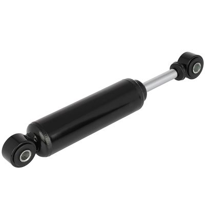 SCITOO Golf Cart Front Shock Absorber for Club Car DS 1981-2008, for Club Car Precedent 2000-Up