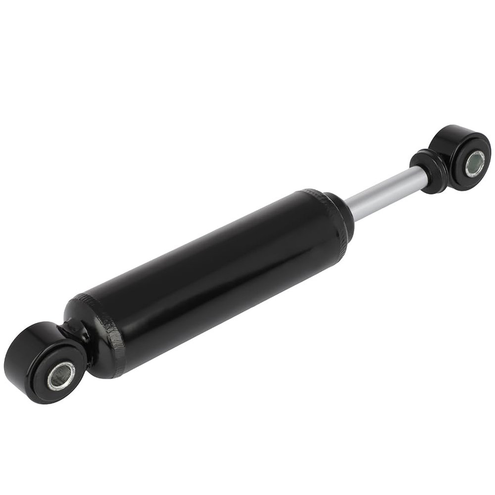 SCITOO Golf Cart Front Shock Absorber for Club Car DS 1981-2008, for Club Car Precedent 2000-Up