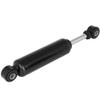 SCITOO Golf Cart Front Shock Absorber for Club Car DS 1981-2008, for Club Car Precedent 2000-Up view 1