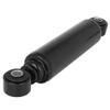 SCITOO Golf Cart Front Shock Absorber for Club Car DS 1981-2008, for Club Car Precedent 2000-Up view 2