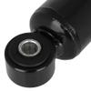 SCITOO Golf Cart Front Shock Absorber for Club Car DS 1981-2008, for Club Car Precedent 2000-Up view 3