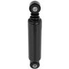 SCITOO Golf Cart Front Shock Absorber for Club Car DS 1981-2008, for Club Car Precedent 2000-Up view 4