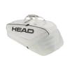 HEAD Pro X Racquet Bag M YUBK view 1
