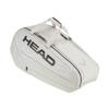 HEAD Pro X Racquet Bag M YUBK view 2