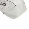 HEAD Pro X Racquet Bag M YUBK view 3