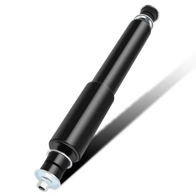 SCITOO Golf Cart Front/Rear Shock Absorber for EZGO TXT 1994-Up