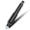 SCITOO Golf Cart Front/Rear Shock Absorber for EZGO TXT 1994-Up view 1