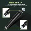 SCITOO Golf Cart Front/Rear Shock Absorber for EZGO TXT 1994-Up view 3