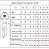 KOZUJI Women's Cycling Jersey Suit Triathlon Suit Long Sleeve Summer Clothing Bodysuit Jumpsuit with 9D Gel Pad Team Uniform (Color : 01, Size : XXS) view 3