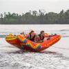 Airhead AHFV-02 Shifty V-Frame Towable view 3