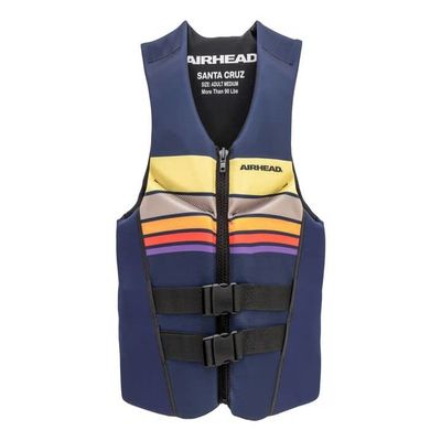 Airhead 30070-08-B-NB Santa Cruz Neolite PFD - Small