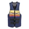 Airhead 30070-08-B-NB Santa Cruz Neolite PFD - Small view 1