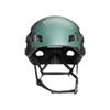 Mammut Rock Climbing Helmet: Wall Rider (Closeout) view 2
