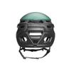 Mammut Rock Climbing Helmet: Wall Rider (Closeout) view 3