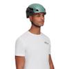 Mammut Rock Climbing Helmet: Wall Rider (Closeout) view 4