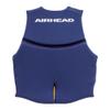 Airhead 30071-07-B-NB Women's Santa Monica Neolite PFD - X-Small view 2
