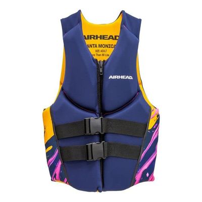 Airhead 30071-09-B-NB Women's Santa Monica Neolite PFD - Medium