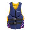 Airhead 30071-09-B-NB Women's Santa Monica Neolite PFD - Medium view 1