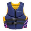 Airhead 30071-10-B-NB Women's Santa Monica Neolite PFD - Large view 1