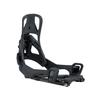 Burton Men's Step On Splitboard Bindings, Medium, Black view 2