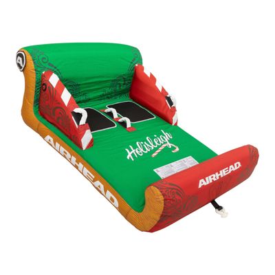 Airhead AHMG-02 Holisleigh