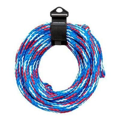 Airhead AHTR-404 Towable Tube Rope - 4-Person
