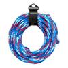 Airhead AHTR-404 Towable Tube Rope - 4-Person view 1