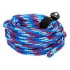 Airhead AHTR-404 Towable Tube Rope - 4-Person view 2