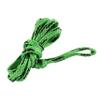Taylor Made Towable Tube Rope 4K, 60 ft. Long, Supports Four Riders up to 680 lbs., 15mm polyethylene Tow Rope, 4,100 lb. Break Strength - 2021150643 view 1