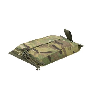 Cole-TAC Popcorn Bag, Multicam, PC1003