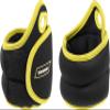 Ironwear 5940 Neoprene Thumblock Arm Weight view 1