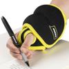 Ironwear 5940 Neoprene Thumblock Arm Weight view 2