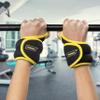 Ironwear 5940 Neoprene Thumblock Arm Weight view 3