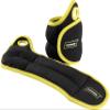Ironwear 5940 Neoprene Thumblock Arm Weight view 4