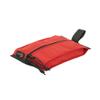Cole-TAC Popcorn Bag, Red, PC1099 view 1