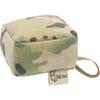 Bitty Shooting Rest (Multicam) view 1
