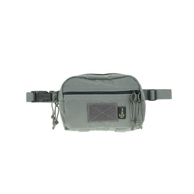 Cole-TAC SERE Sack, Wolf Grey, FP1006