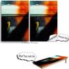 Beerpongtoss Cornhole Board Wraps, Cornhole Decals and Wraps for Boards (Set of 2) - Transform Your Cornhole Game with Our Durable Board Wraps (Abstract 2) view 3