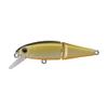 Tacklehouse Buffet Jointed BUJ51S NO.9 Pearl Olive/Orange Berry view 1