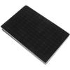 COHEALI 3pcs Slots Pads Mats Black Sponge Selling with Trays Showcase Organizer Holders for Holder Insert Earring Jewelry Tray Rings Ring Display Storage Earrings Foam Necklace Pad view 1