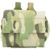 Compact Dump Pouch (Multicam) view 1