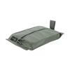 Cole-TAC Popcorn Bag, Wolf Grey, PC1005 view 1