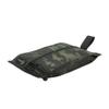 Cole-TAC Popcorn Bag, Black Multicam, PC1006 view 1