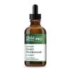 GAIA HERBS PRO Sweet Wormwood - Digestive Health & Elimination Support - Vegan, Gluten-Free & Dairy-Free - 2 fl oz (71 Servings) view 1