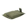 Cole-TAC Popcorn Bag, Ranger Green, PC1004 view 1