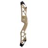 Fred Eichler Signature Series Take Down Buckskin/Right Hand view 1