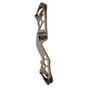 Fred Eichler Signature Series Take Down Buckskin/Right Hand view 2