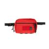 Cole-TAC SERE Sack, Red, FP1012 view 1